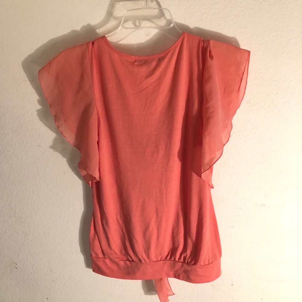 Shirt - Picture 2 of 2